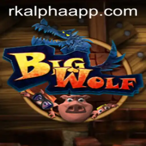 Unveiling the Thrilling World of BigWolf