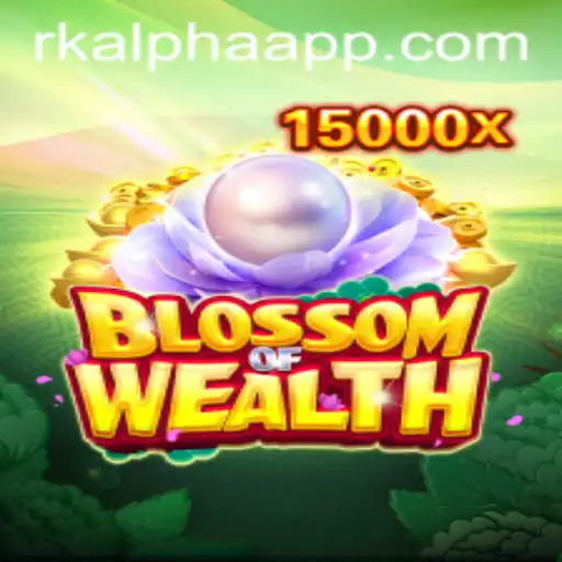 Blossom of Wealth: A Comprehensive Guide to the Game