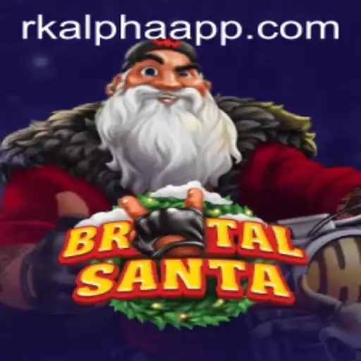 Unveiling BrutalSanta A New Gaming Adventure