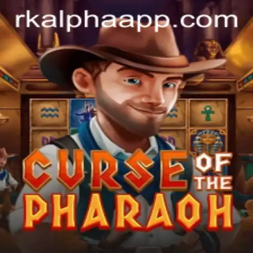 Exploring the Mysterious World of CurseofthePharaoh