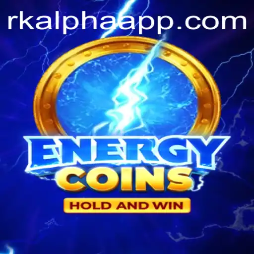 The Dynamic World of EnergyCoins: An In-Depth Exploration
