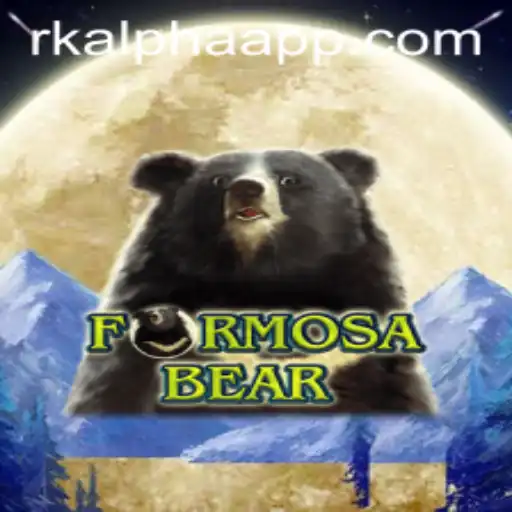 Exploring FormosaBear: A Unique Gaming Experience