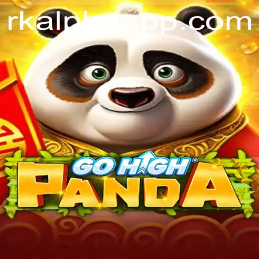 Discover the Thrilling World of GoHighPanda: A New Era of Gaming Awaits