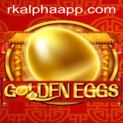 The Enchanting World of GoldenEggs: A Comprehensive Guide