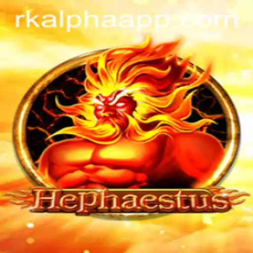 Exploring Hephaestus: The Immersive Experience of Creativity and Craft