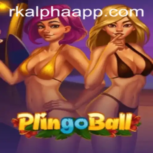 Introducing Plingoball