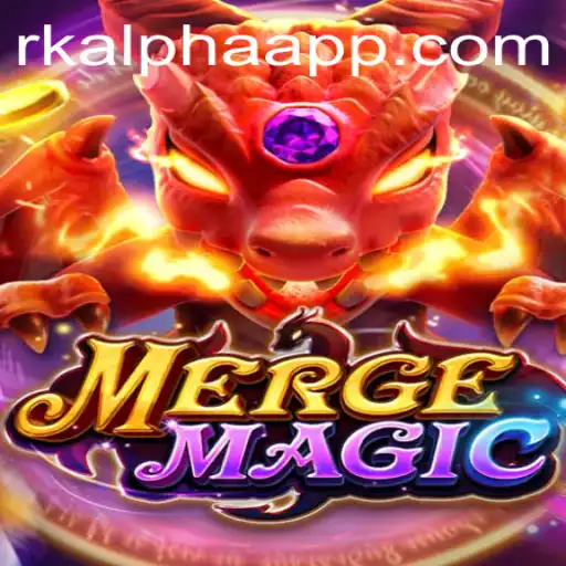Explore the Enchanting World of MergeMagic: An In-Depth Guide with Current Insights