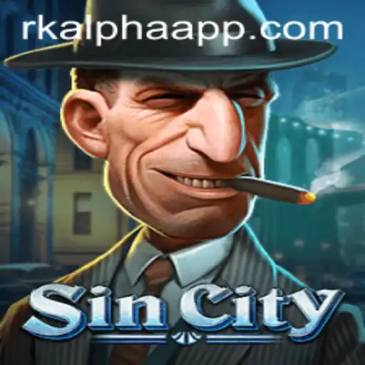 SinCity: A Dive into the Dark Heart of Urban Strategy
