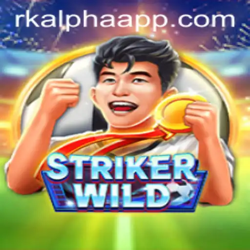 StrikerWILD: Unleashing the Power of rkalpha
