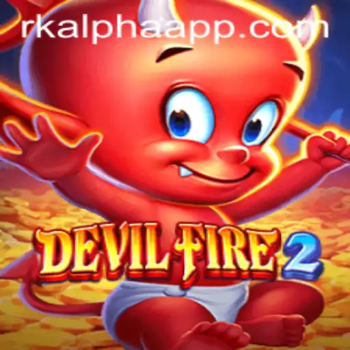 Unveiling DevilFire2 A Game of Strategy and Skill