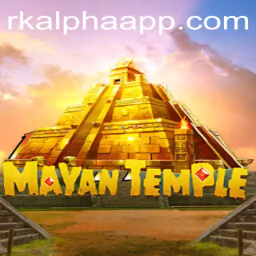 Exploring the Thrills of MayanTemple