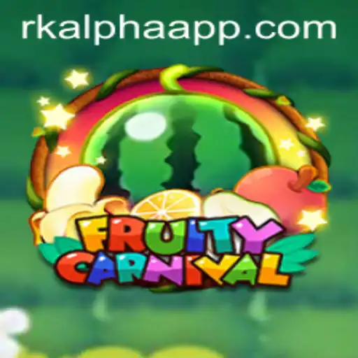 FruityCarnival Unveiled: A Fresh Take on Interactive Gaming