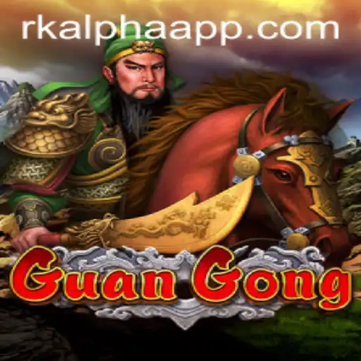 Exploring GuanGong: A Dynamic Game Infused with rkalpha Complexity