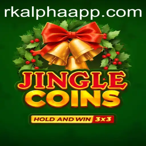 Jinglecoins: Revolutionizing Digital Currency Gaming