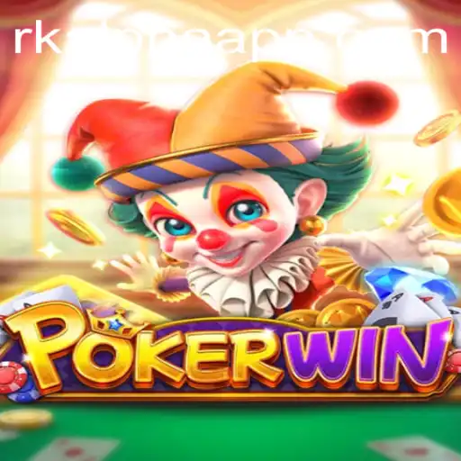 Exploring the Thrills of POKERWIN: An In-Depth Guide