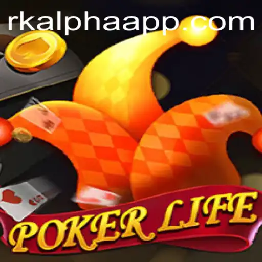 Delving into the World of PokerLife: A New Era in Card Gaming