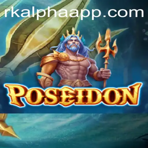 Exploring Poseidon: A Deep Dive into the Game and Its Rules