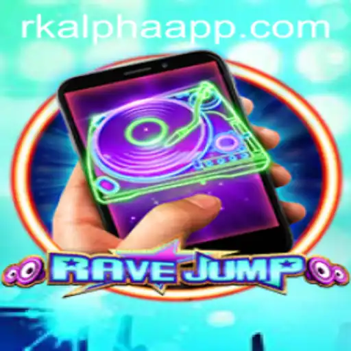 Unveiling RaveJumpmobile