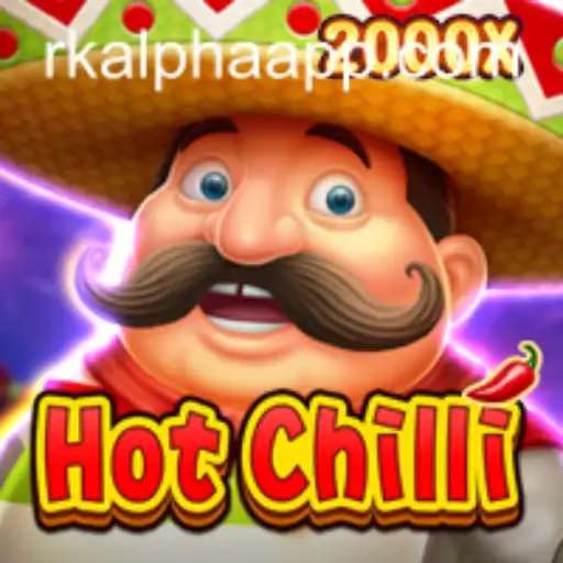 Unveiling the Excitement of HotChilli