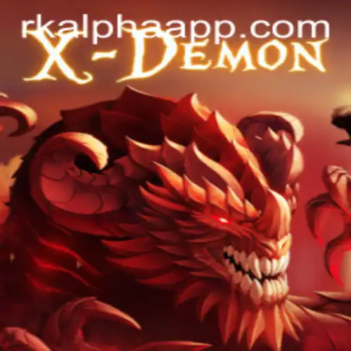 XDemon: A Thrilling Dive into the Virtual World